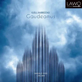 Gaudeamus by Kjell Habbestad