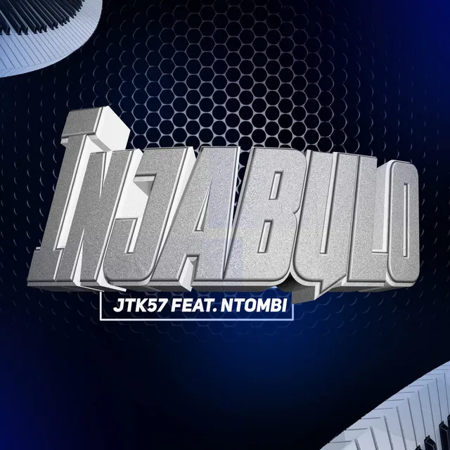 Injabulo