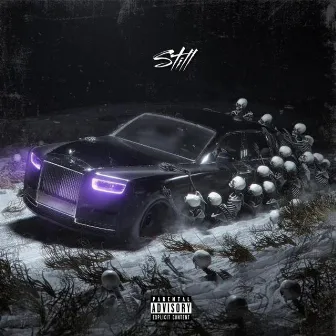 STILL by Rocky Diamonds