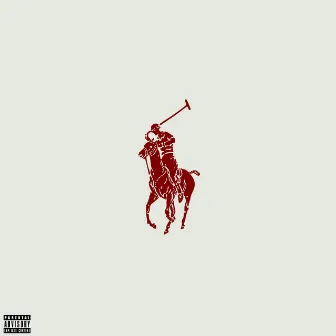 Polo Ralph Lauren by Lukshawty