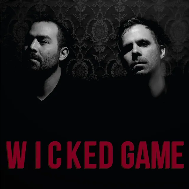 Wicked Game