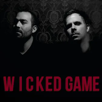 Wicked Game by Zacas