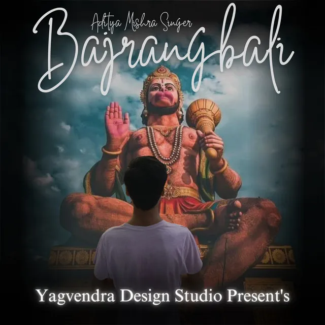 BAJRANGBALI