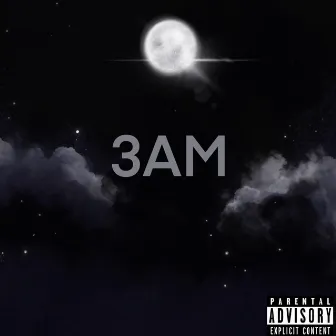 3AM by škèę