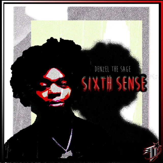 Sixth Sense