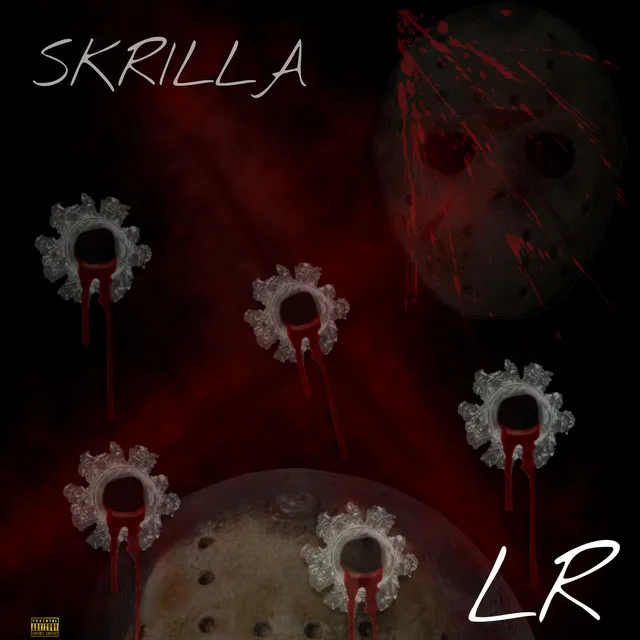 Skrilla