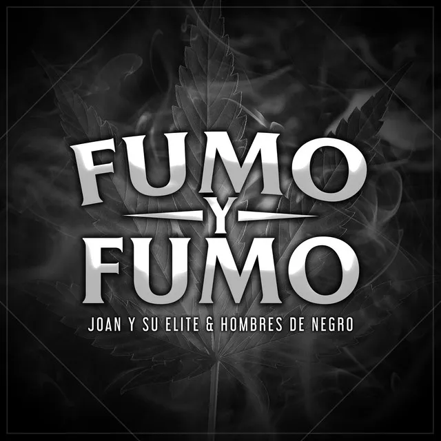 Fumo y Fumo