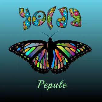 Pepule by Yolda