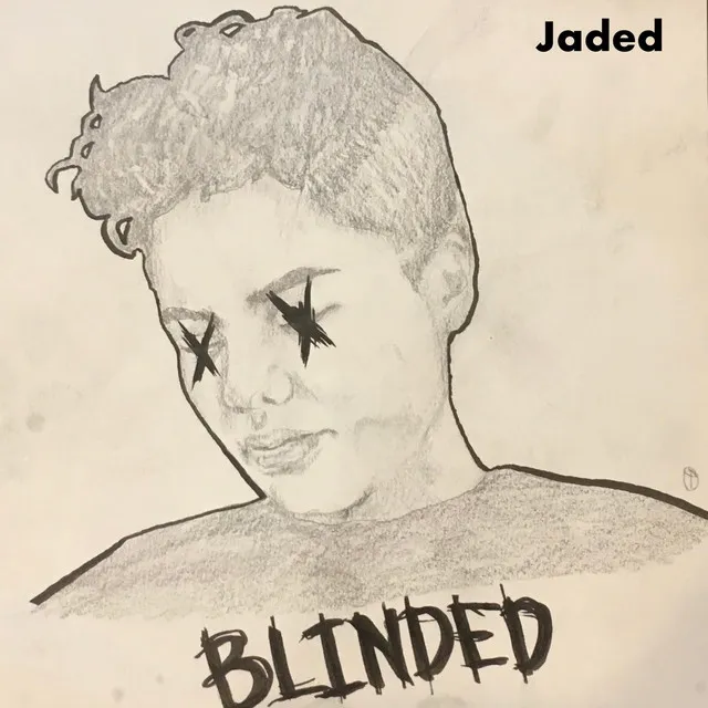 Jaded