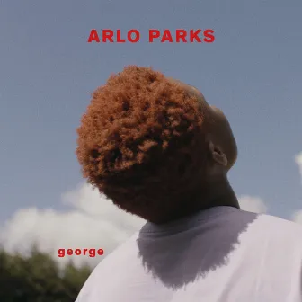 George by Arlo Parks