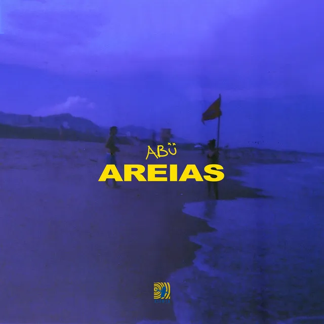 Areias