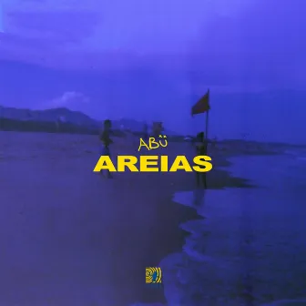 Areias by Abu