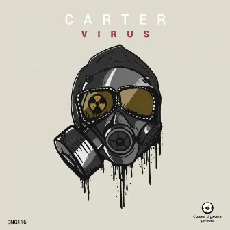 Virus by Carter