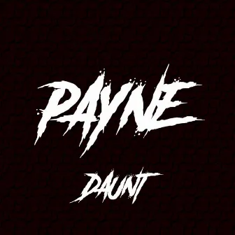 Payne by Daunt