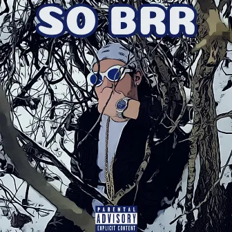 So Brr by Tiny Timb