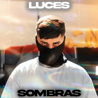 Luces & Sombras by Reyes