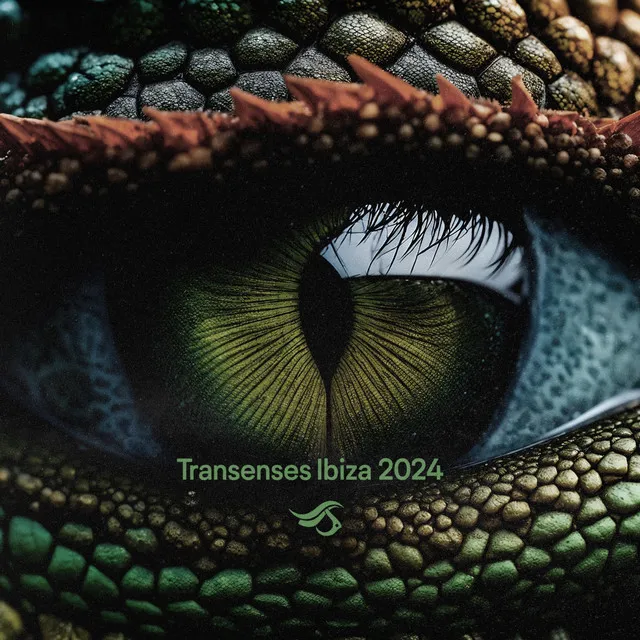 Transenses IBIZA 2024 (DJ Mix)