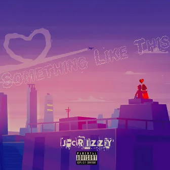 Something Like This by jCrizzy