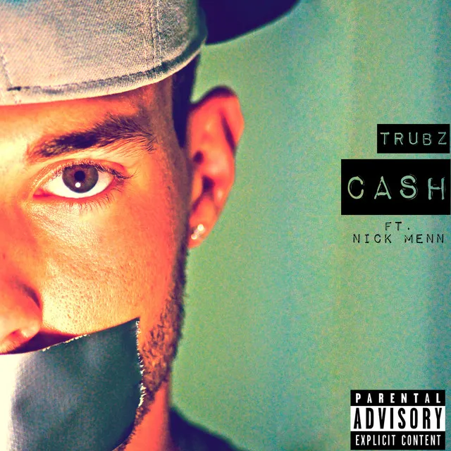 Cash