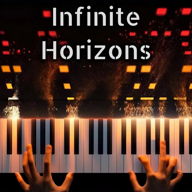 Infinite Horizons