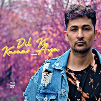 Dil Ko Karar Aya (Interlude) by Noor Gill