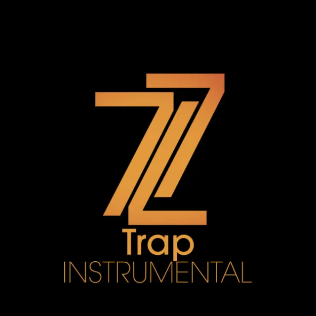 Trap (Instrumental)