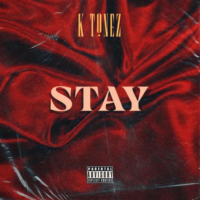 Stay