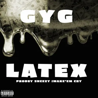 Latex by GYG