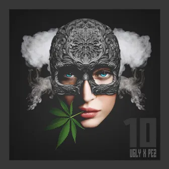 10 by UGLY