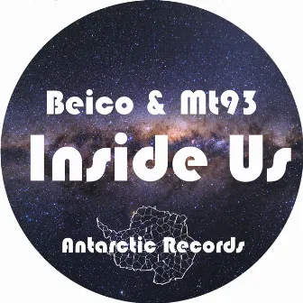 Inside Us by Beico & Mt93