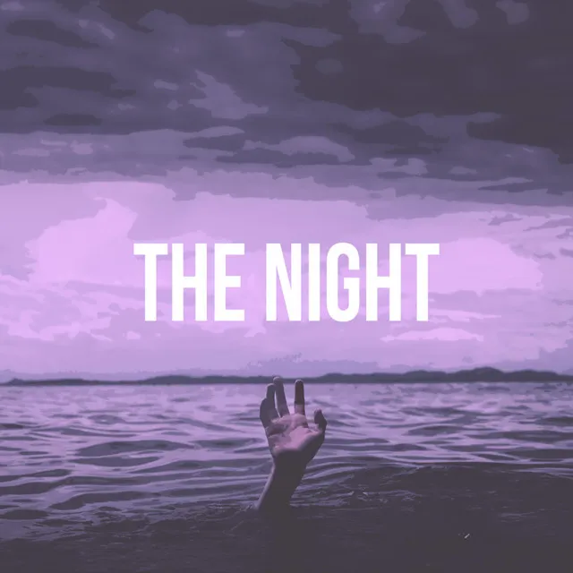 The Night