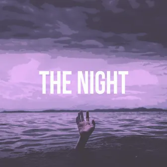 The Night by NatetheProducer