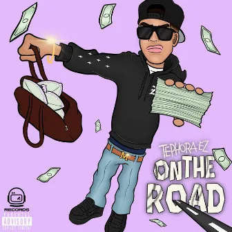 On The Road by Zooted Records