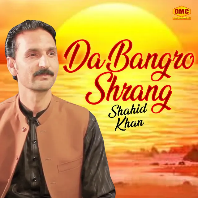 Da Bangro Shrang