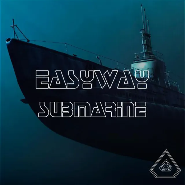 Submarine