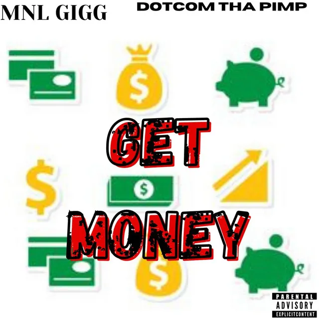 Get Money