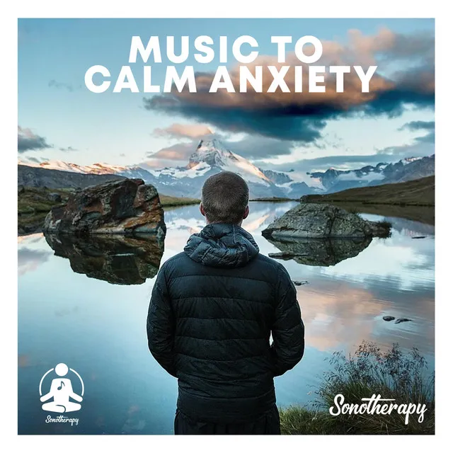 Music to Calm Anxiety