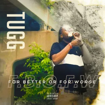 For Better or for Worse by Tugg