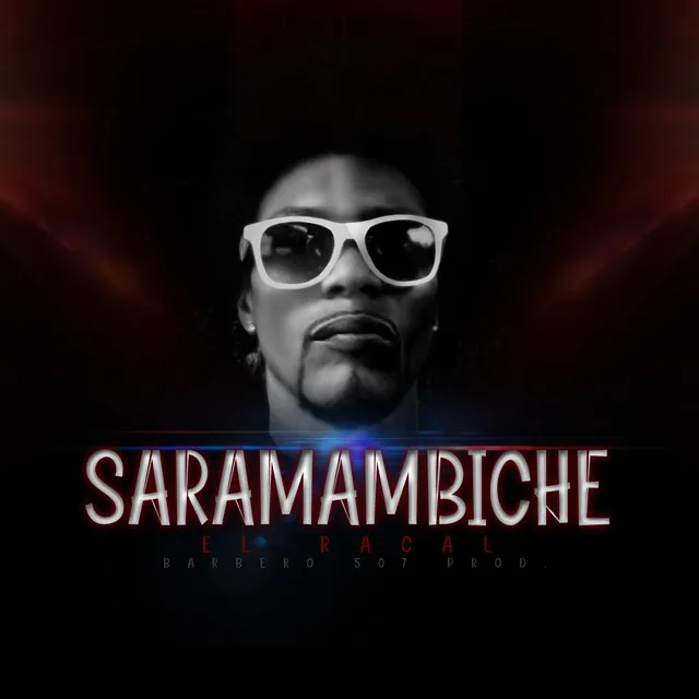 Saramambiche