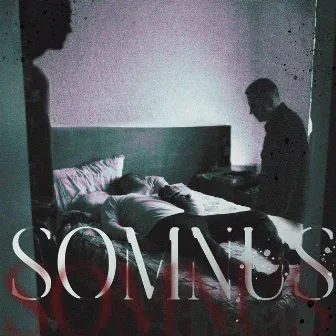 Somnus by LeMort Beatz