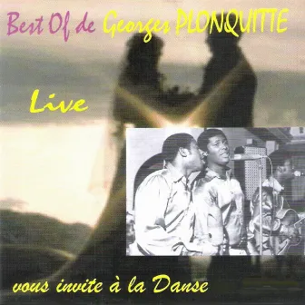 Best of de Georges Plonquitte (Live) by Georges Plonquitte