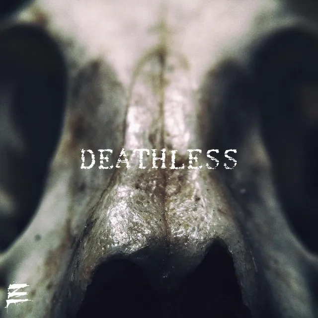 Deathless