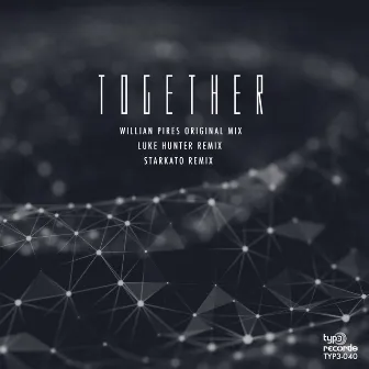 Together by Willian Pires