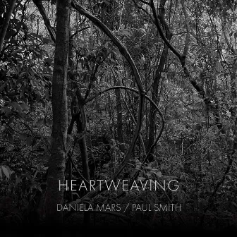 Heartweaving by Daniela Mars