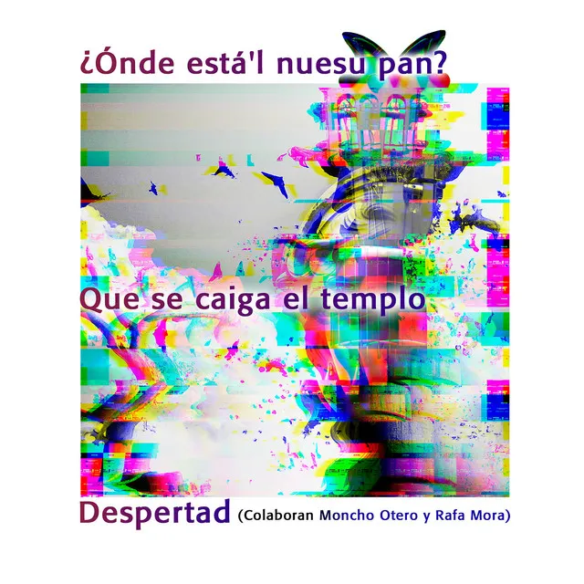 Despertar