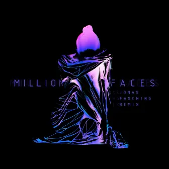 Million Faces (Jonas Fasching Remix) by Jonas Fasching