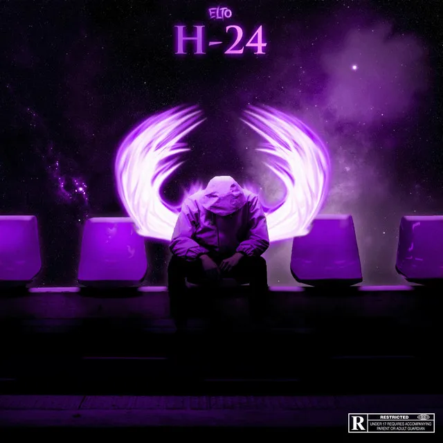 H-24