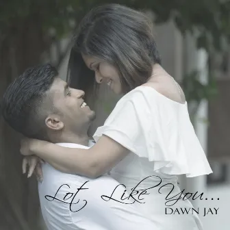 Lot Like You by Dawn Jay