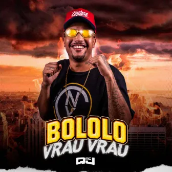 Bololo Vrau Vrau by MC QJ