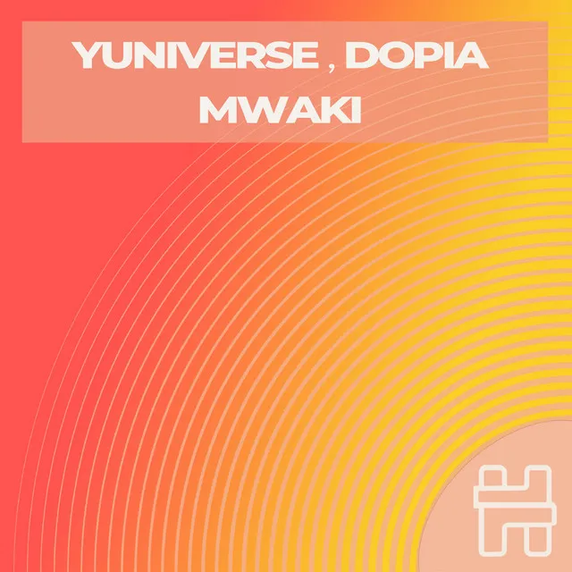 Mwaki - Summer Mix